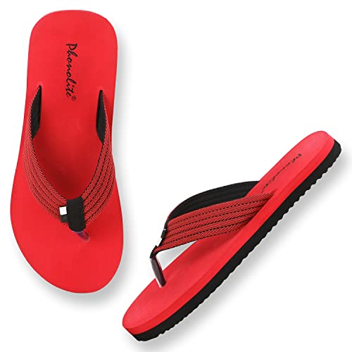Image of Phonolite HAWAII CHAPPAL SLIPPER FLIPFLOP FOR MEN PACK OF 1 SLIPPER CHAPPAL