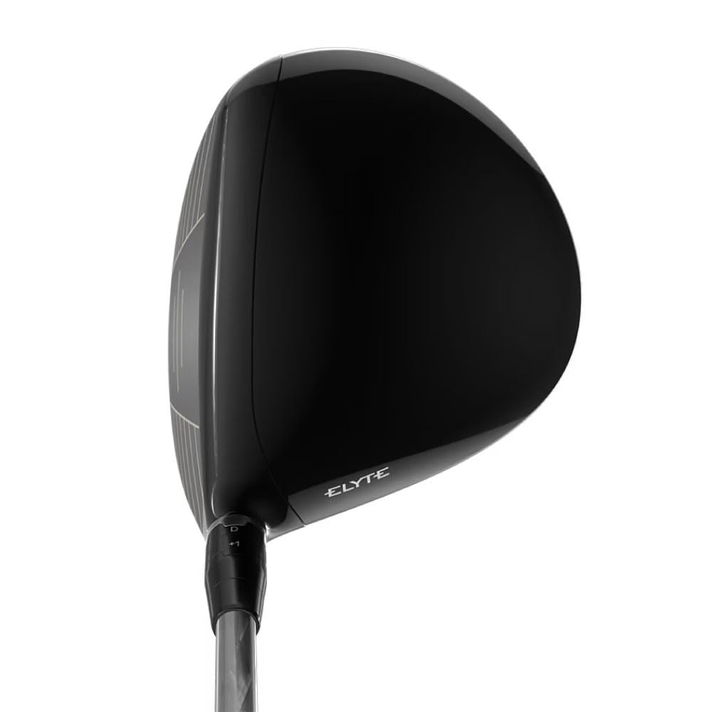 Amazon.co.jp: キャロウェイ（CALLAWAY） エリート ELYTE
