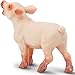 Safari Ltd. Playful Piglet Figurine - Lifelike 2