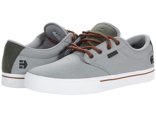 Image of Etnies Marana