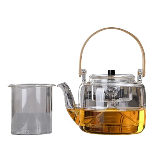 DRWG KX|bg eB[Zbg IHΉ |bg g 萁 }{ d킪g  e ꂸɋ}}M }{ zEPC_ ϔMKX XeX |bgϑϔM{|bgv[Aϒ (ptbg