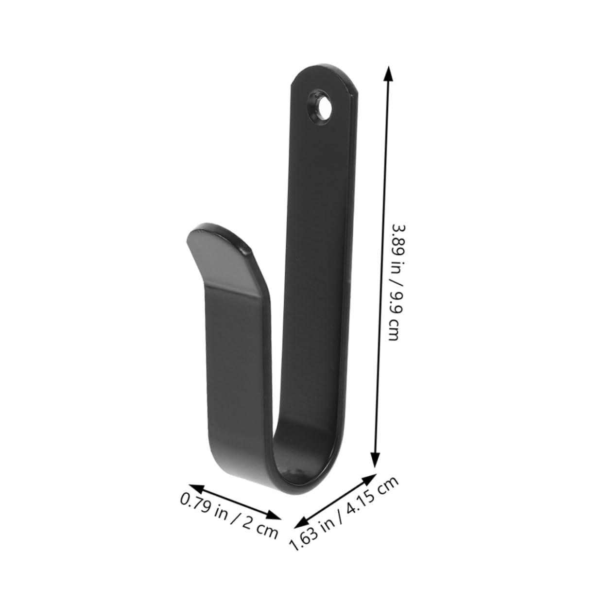 KICHOUSE 4 Mount Skateboard Racks Snowboard Display Stand Heavy Duty Garage Hooks for Room Garage Wall Storage