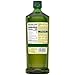 Bertolli Olive Oil, Extra Virgin Rich, 25.5 fl oz