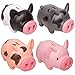 Money Bank Piglet