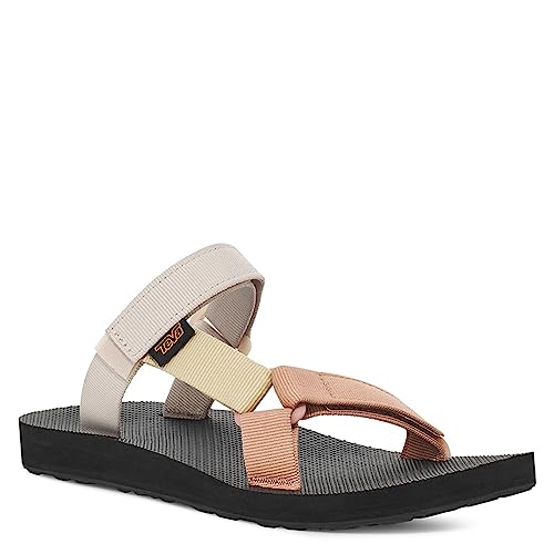 Image of Teva womens Universal Slide