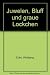Juwelen, Bluff und graue Lockchen - Ecke, Wolfgang