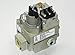 White Rodgers 36C03-333 Standing Pilot Gas Valve by White Rodgers