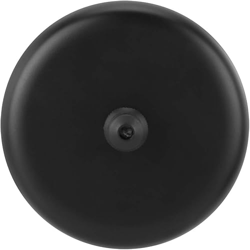 Miniatura 2 de HEITIGN Línea de lavado de tendedero para el hogar, línea de lavado de ropa retráctil de acero inoxidable 304 (negro)