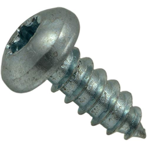 Tornillos chapa cierre 014973501112 modelo 501112 de alta resistencia