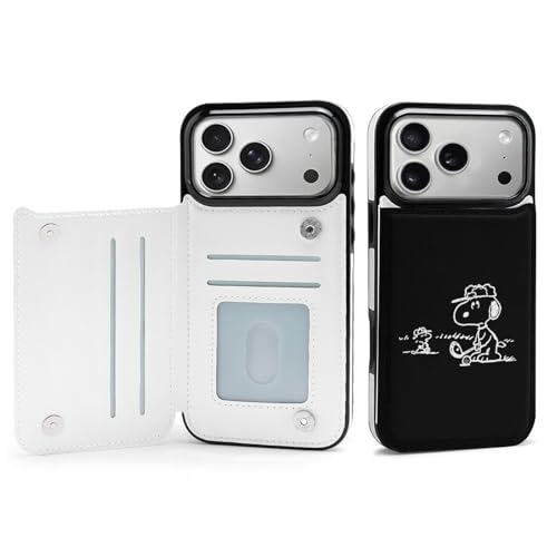 iPhone17ProMaxpP[X 蒠^ Xk[s[ EbhXgbN ACtH17ProMaxp z^ J[h[ X^h@\  X}zP[X ϏՌ ӂ17ProMaxpJo[