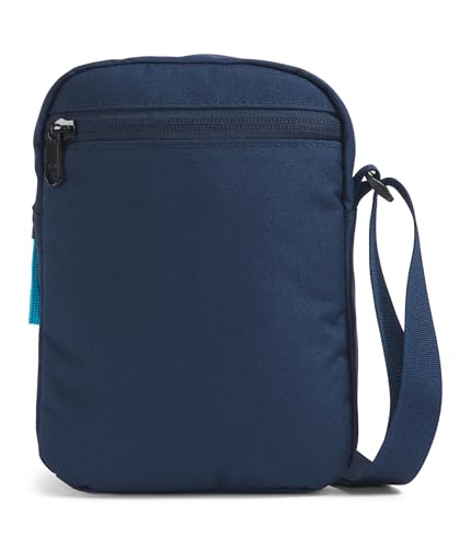 Image of The North Face Jester Crossbody Bag