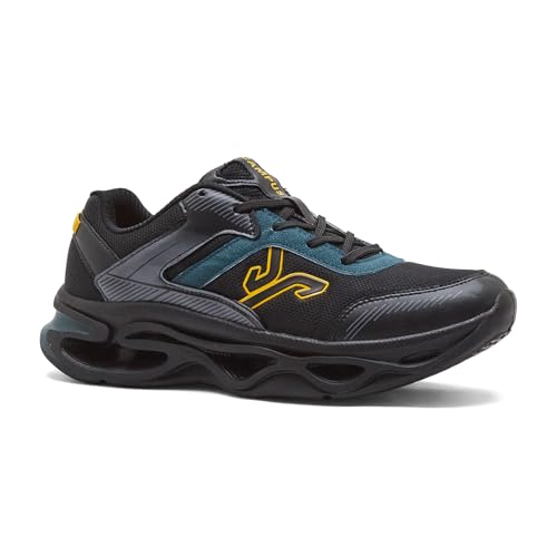 Men's FEROX Running Shoes