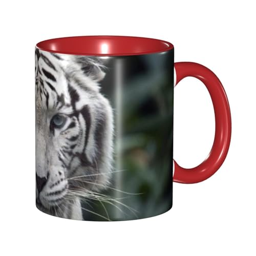 zCg^CK[ }OJbv }O R[q[Jbv Red Z~bN 330ml  H ϔM  v[g