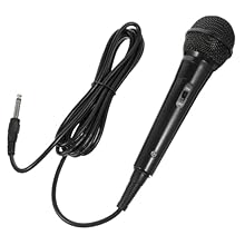 Microphone for computer--pneumatic shock-absorbing microphone holder can reduce the noise caused by holding the microphone,wired microphone Wired microphone--uniform directivity can the main sound source while minimizing background noise,microphone f...