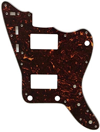 GLM^[sbNK[h For Fender Japan Jazzmaster PAF Style (4vCuEg[^X)