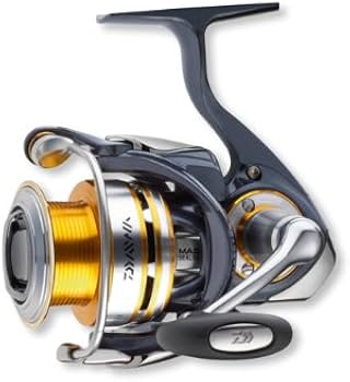 セルテート1003 16 セルテート 1003のスペック | 釣りクラウド