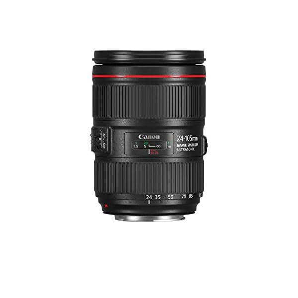 Canon EF-M 28 mm f/3.5 Macro is STM Objektiv – Bild 3
