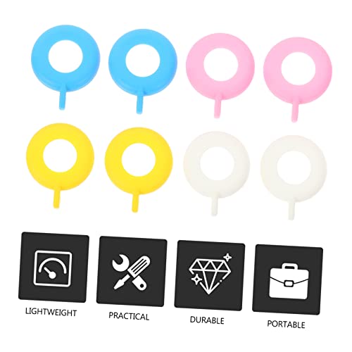 40 Étuis en silicone pour montres protection anti-usure - 7