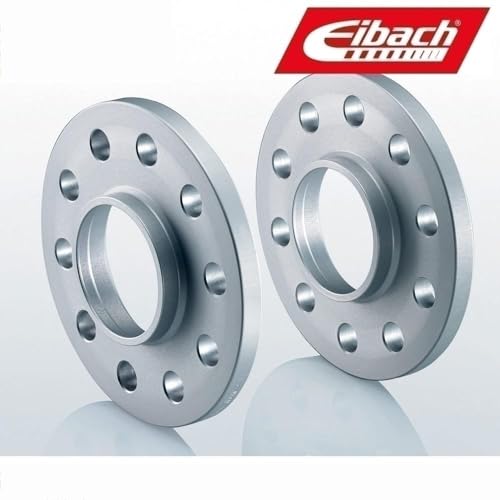 Eibach Spurverbreiterung S90-2-15-017 Pro-Spacer System 30 mm 5/112