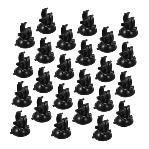 PERSELOSO 30zՃNbv prz[XŒ q[^[ǑΉ p`[uz_[ ~ߐ݌v ȒPt NȐϕ