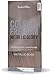 Produktbild Colour Freedom Metallic Glory Metallic Beige