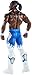 WWE MATTEL Basic Figure, Kofi Kingston