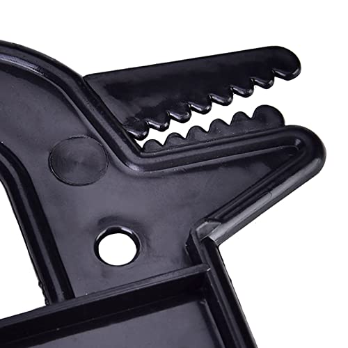 Enrolador de paracord, bobinas de cabo de linha de pesca, ferramenta organizadora de corda, paraqued