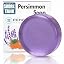 Lavender Scent - Soap