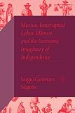 Mexico, Interrupted: Labor, Idleness, and the Economic Imaginary of Independence (Critical Mexican Studies)