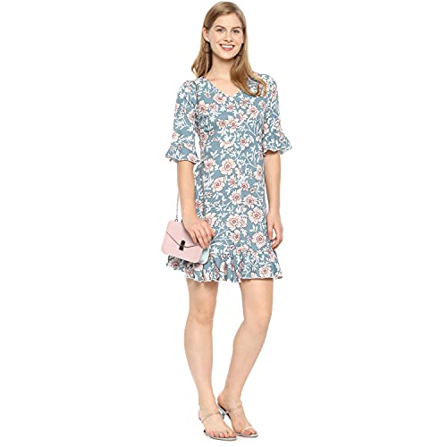 Image of PINACOLADA Women Dress