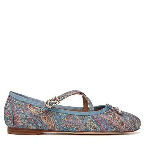 Image of Circus NY BY SAM Edelman Women's Zuri Ballet Flat