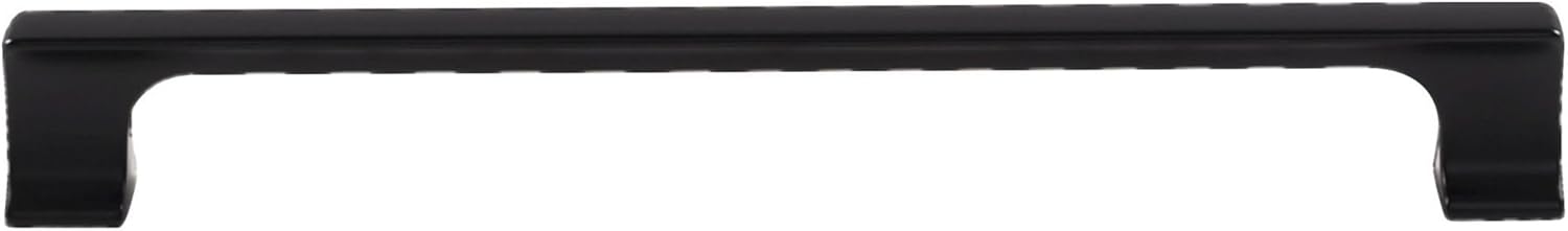 Jeffrey Alexander 752-224MB Sullivan 8-13/16 Inch Center to Center Handle Cabinet Pull