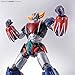 Bandai Hobby - Mazinger Z - Grendizer (Infinitism Ver.), Bandai Spirits HG 1/144 Model Kit