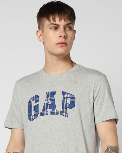Image of Gap Men T-Shirt