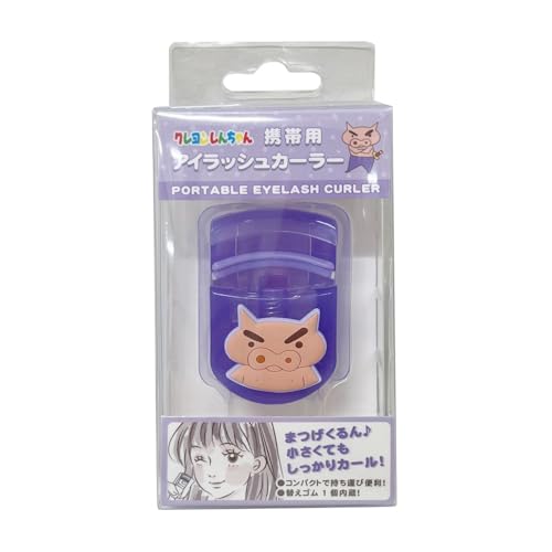 ACvjO N񂿂 }XRbgtACbV J [[ r[[ p[v v35×g58×c18 K4180C