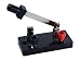 SEOH Knife Switch Single Pole Single Throw