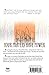 Praying God's Word: A Practical Guide to Victorious Prayer