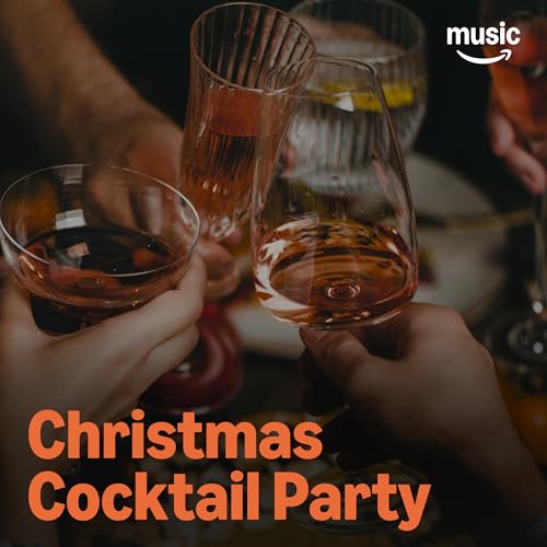 Zusammengestellt von: Amazon Music