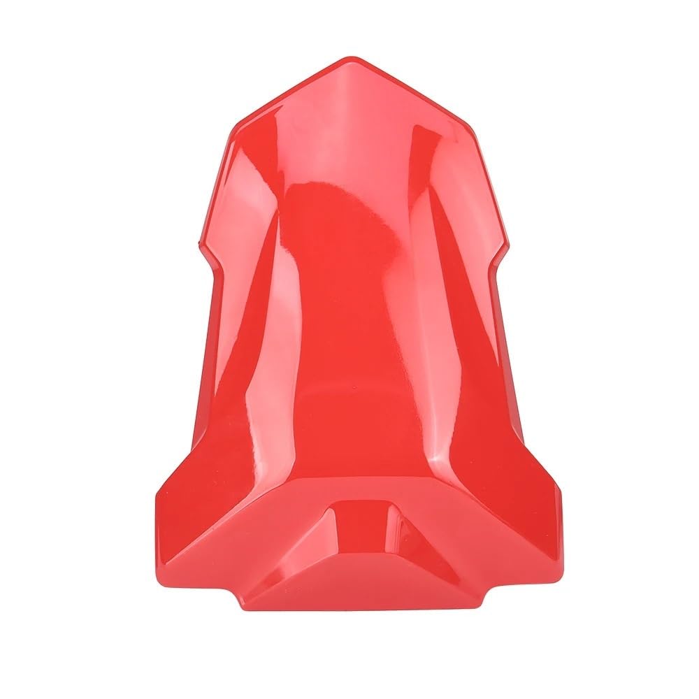 Capot de selle arrière S1000RR 2019-2021 carénage moto passager rigide