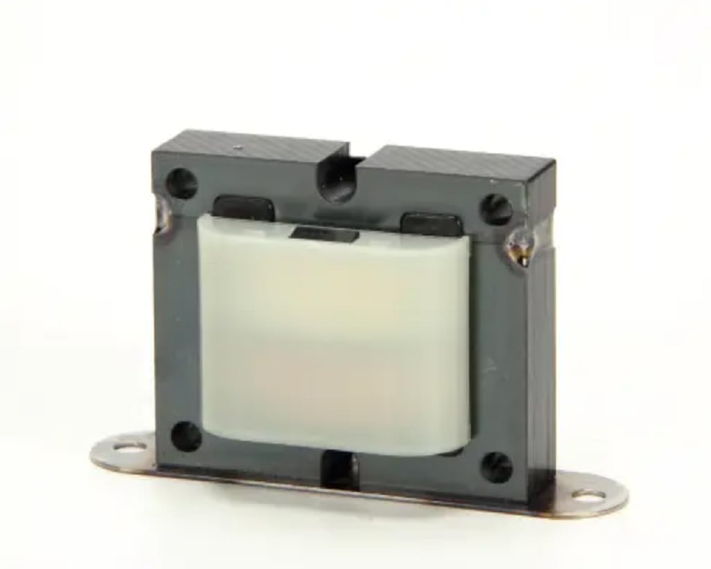 Amazon.com: Fits Hoshizaki BE141625GEK Control Transformer