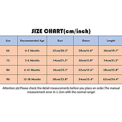 Roupas de inverno para bebês recém-nascidos de 0 a 18 meses para bebês meninos e meninas, suéter de