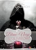 Blanc-Neige et le Miroir: Contes et légendes, T5