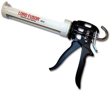 Fusor 313 One-Component Manual Seam Sealer Gun