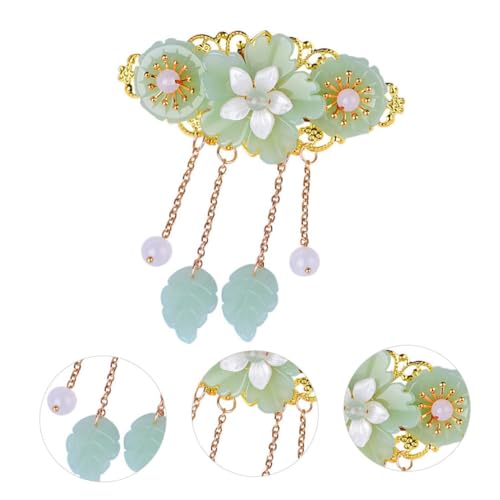 GANAZONO ԃwANbv ԃ`[t a 킢WΐF |j[e[p  o  p[eB[p