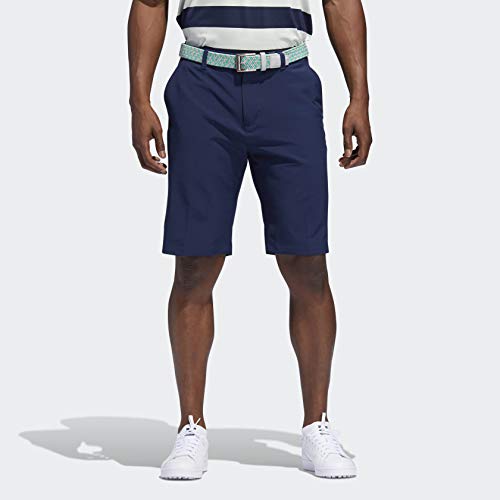 adidas Men's Ultimate 365 Short2