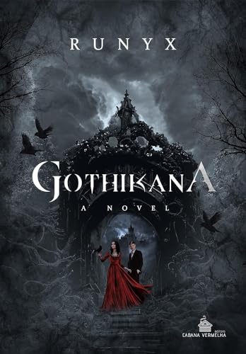 Gothikana: