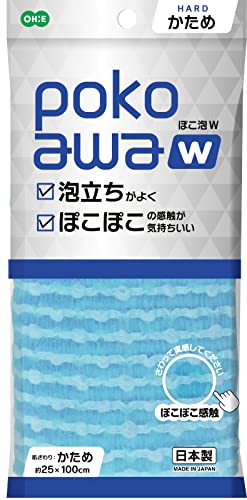 I[G {fB^I  25cm×100cm u[ ۂA{fB^I A ̐ ^I {