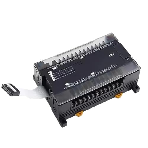 Module CP1W-20EDT unité d'e/s contre les pannes de PLC