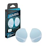 Hyperkin VR Lens Protector for PSVR (2-Set)