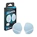 Hyperkin VR Lens Protector for PS VR (2-Set)